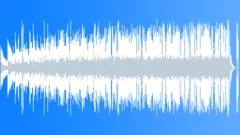 Dreamy Inspiration 112s, (tranquil soft sad country slow calm romantic smooth) Stock Music
