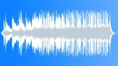 Dreamy Inspiration, Acoustic 60s, tranquil soft sad calm romantic relaxed smooth Stock Music