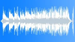 Dreamy Inspiration, Background 45s, tranquil calm romantic sensual erotic smooth Stock Music