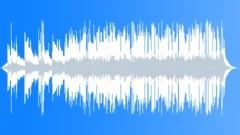 Dreamy Inspiration, Background 60s, tranquil calm romantic sensual erotic smooth Stock Music