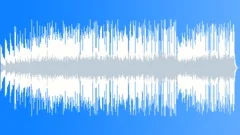 Dreamy Inspiration, Bed Acoustic 167s tranquil calm romantic sensual soft smooth Stock Music