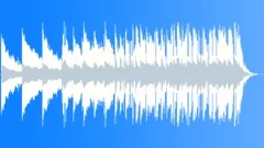 Dreamy Inspiration, Bed Acoustic 43s, tranquil calm romantic sensual soft smoothStock Music