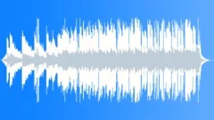 Dreamy Inspiration, Bed Acoustic 60s, tranquil calm romantic sensual soft smooth Stock Music