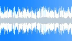 Dreamy Inspiration, Loop Bed 1 (soft calm lounge romantic sensual erotic smooth) Stock Music