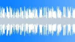 Dreamy Inspiration, Loop D (soft calm lounge romantic sensual love quiet smooth) Stock Music