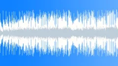 Dreamy Inspiration, Loop F (soft calm lounge romantic sensual love quiet smooth)Stock Music