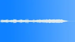 Dreamy Inspirational Meditation (Japan, Japanese)#1Stock Music