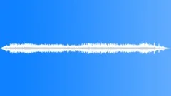 Dreamy Inspirational Meditation (Japan, Japanese)#3Stock Music