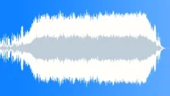 Dreamy, Inspirational & Upbeat (Ambient Instrumental Background)Stock Music