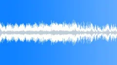 Dreamy Loop Stock Music