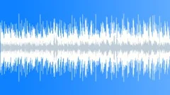 Dreamy Loop Stock Music