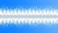 DREAMY LOUNGE ELECTRONIC - My Destiny (OPTIMISTIC EASYGOING BACKGROUND) Stock Music