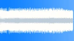 DREAMY LOUNGE ELECTRONIC - My Destiny (OPTIMISTIC EASYGOING BACKGROUND) Stock Music