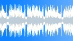 DREAMY LOUNGE THEME - Hawaii VT (EASYGOING BACKGROUND) loop 022 Stock Music