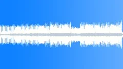Dreamy mood Stock Music