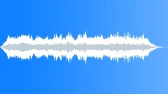 Dreamy Stock Music