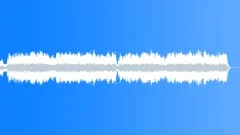 Dreamy Stock Music