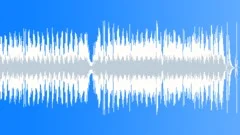 DREAMY MUSIC BOX ARPEGGIOS, CLASSICALStock Music
