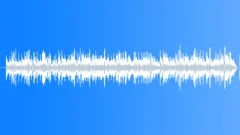 Dreamy Music for Cultivated Tearooms Stock Music