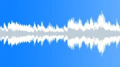 Dreamy Night's Sleep Loop (Harp only, 130bpm)Stock Music