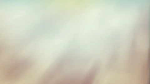 Dreamy Pastel Background Stock Footage 22242191