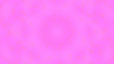 Dreamy pastel gradient background: soft pink and lilac bokeh overlay Stock Footage 333442470
