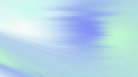 Dreamy Pastel Marble Fluid Motion Background for Beauty &amp; Wellness Stock Footage 340086777