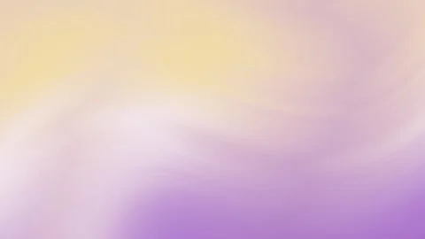 Dreamy Pastel Marble Liquid Gradient Background Motion 4K Vídeos de archivo 334200101