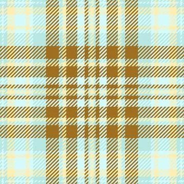 Dreamy pattern background plaid, net texture fabric textile. Difficult tart.. 스톡 일러스트