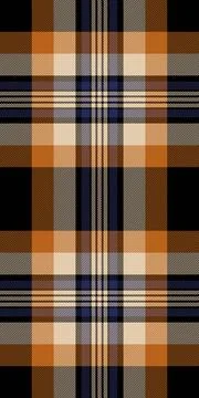 Dreamy pattern texture check, winter fabric textile plaid. Back seamless ta.. Stock Illustration