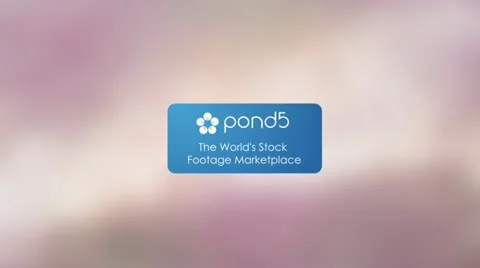 Dreamy photoslide Stock After Effects