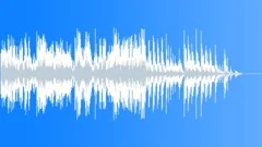 Dreamy Piano Stock Music