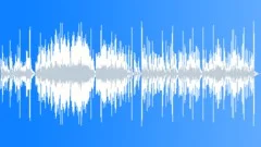 Dreamy PianoStock Music