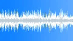 DREAMY PIANO (SHORT LOOP) Stock Music