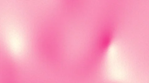 Dreamy Pink Gradient Wedding Background Animation, Smooth and Romantic 動画素材 306155534