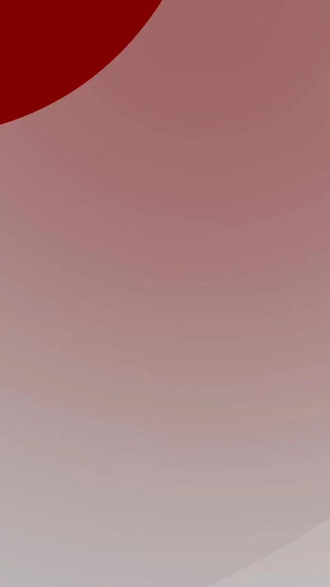 Dreamy poly-sphere background abstract background with radiant emissive surface Stock Footage 339314983