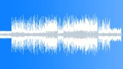 Dreamy Rock GrooveStock Music