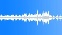 Dreamy Searching Stock Music