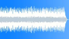 Dreamy Sleep (No Melodies)Stock Music