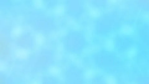 Dreamy soft pink abstract background with smooth pastel gradient bokeh effect Stock Footage 339784668