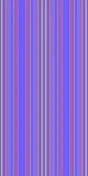 Dreamy textile lines texture, uniform vertical pattern stripe. Conceptual s.. イラスト素材