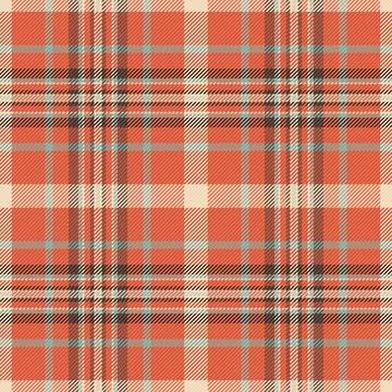 Dreamy texture pattern fabric, complexity seamless background vector. Idea .. Stockillustratie