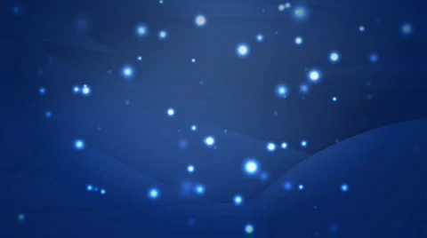 Dreamy Waves Stock Footage 506588