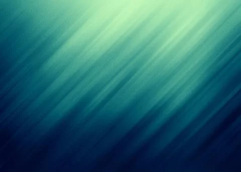 Dreamy web background Stock Illustration