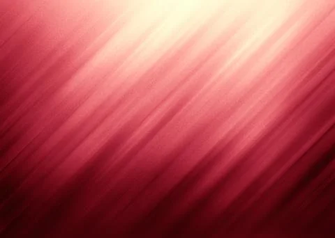 Dreamy web background Stock-Illustration