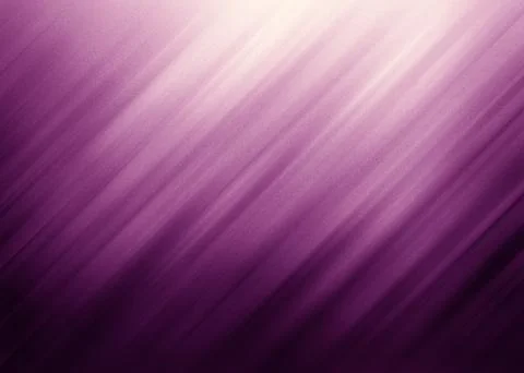 Dreamy web background Stock Illustration