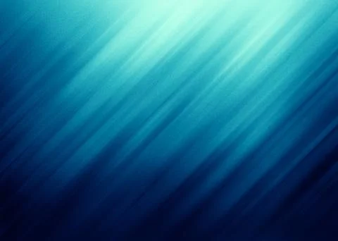 Dreamy web background Stock Illustration