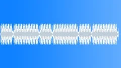 DREAMY YOGA Stock Music
