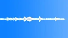 Dreamy/Emotional - Dreamscape Stock Music
