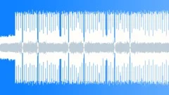 DreDay-PriceBeatsStock Music